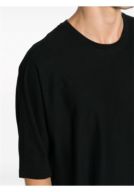 t-shirt HOMME PLISSE ISSEY MIYAKE | T-shirt | HP38JK21015